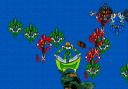rahkshi_invasion_screen_shot.gif