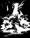 rahkshi.jpg