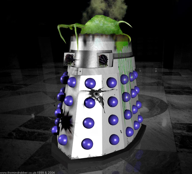 dalek-dead.jpg