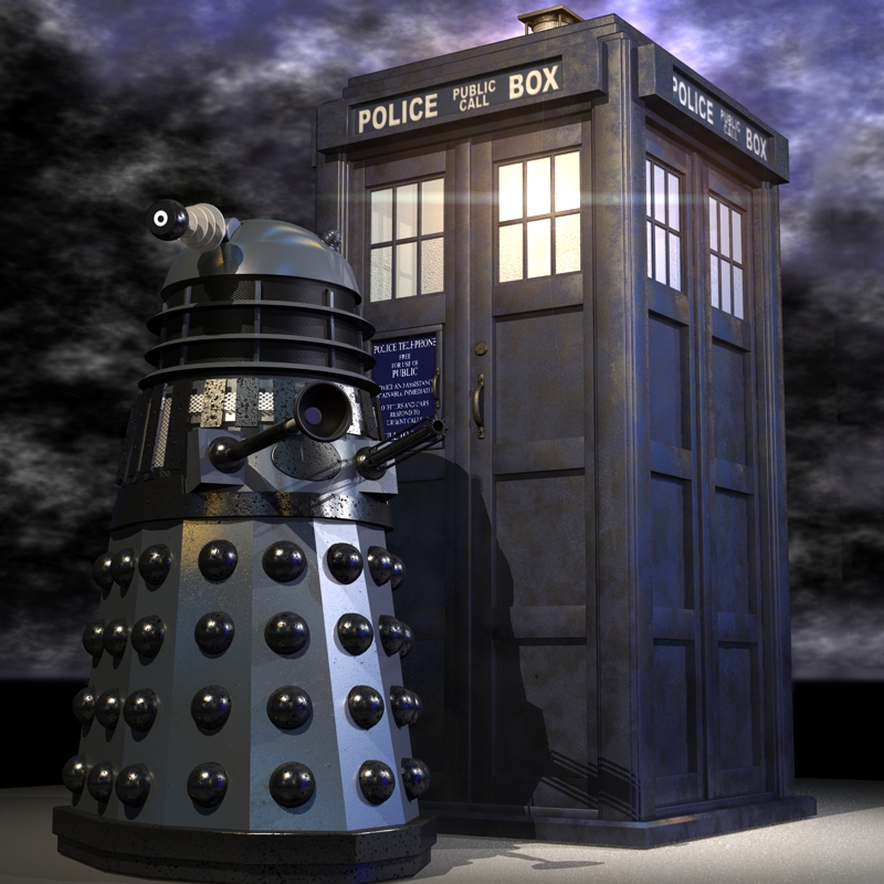 dalek_by_the_tardis.jpg