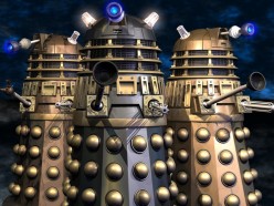 daleks.jpg