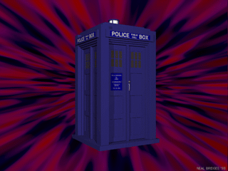 tardis_on_red.gif