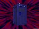 tardis_on_red.gif