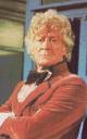 the_3rd_doctor.gif