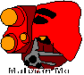 matoran_mo.gif