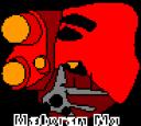 matoran_mo.gif