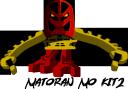 rmeg.png
