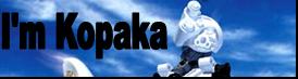 im_kopaka.jpg