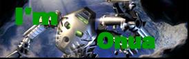 im_onua.jpg