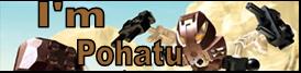 im_pohatu.jpg