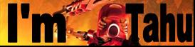 im_tahu.jpg