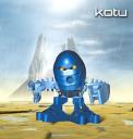 kotu.jpg