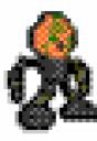 jump_1.gif