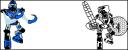 the_unlimeted_animation_shop.gif
