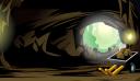 tunnel.png