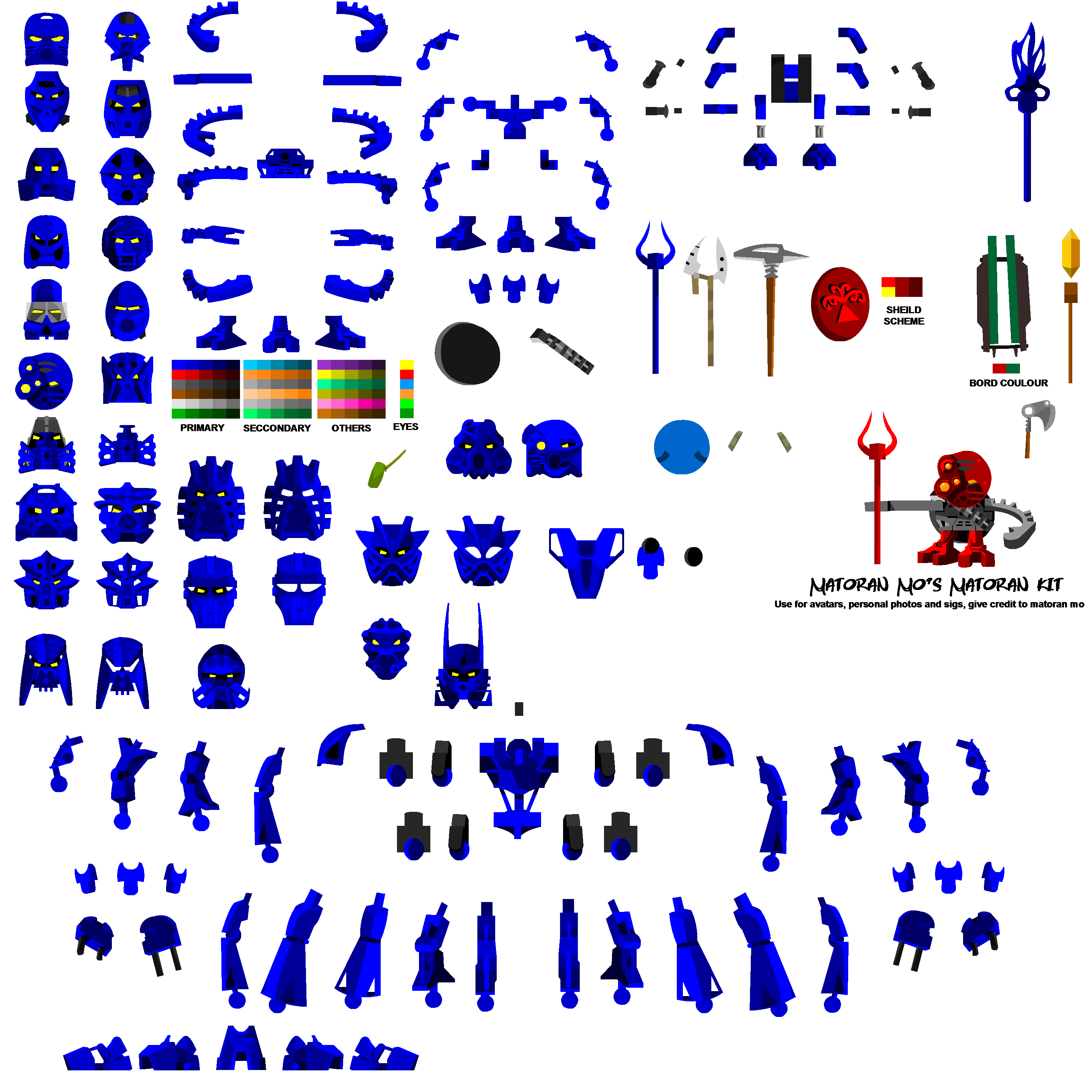 mos-matoran-kit-10.png