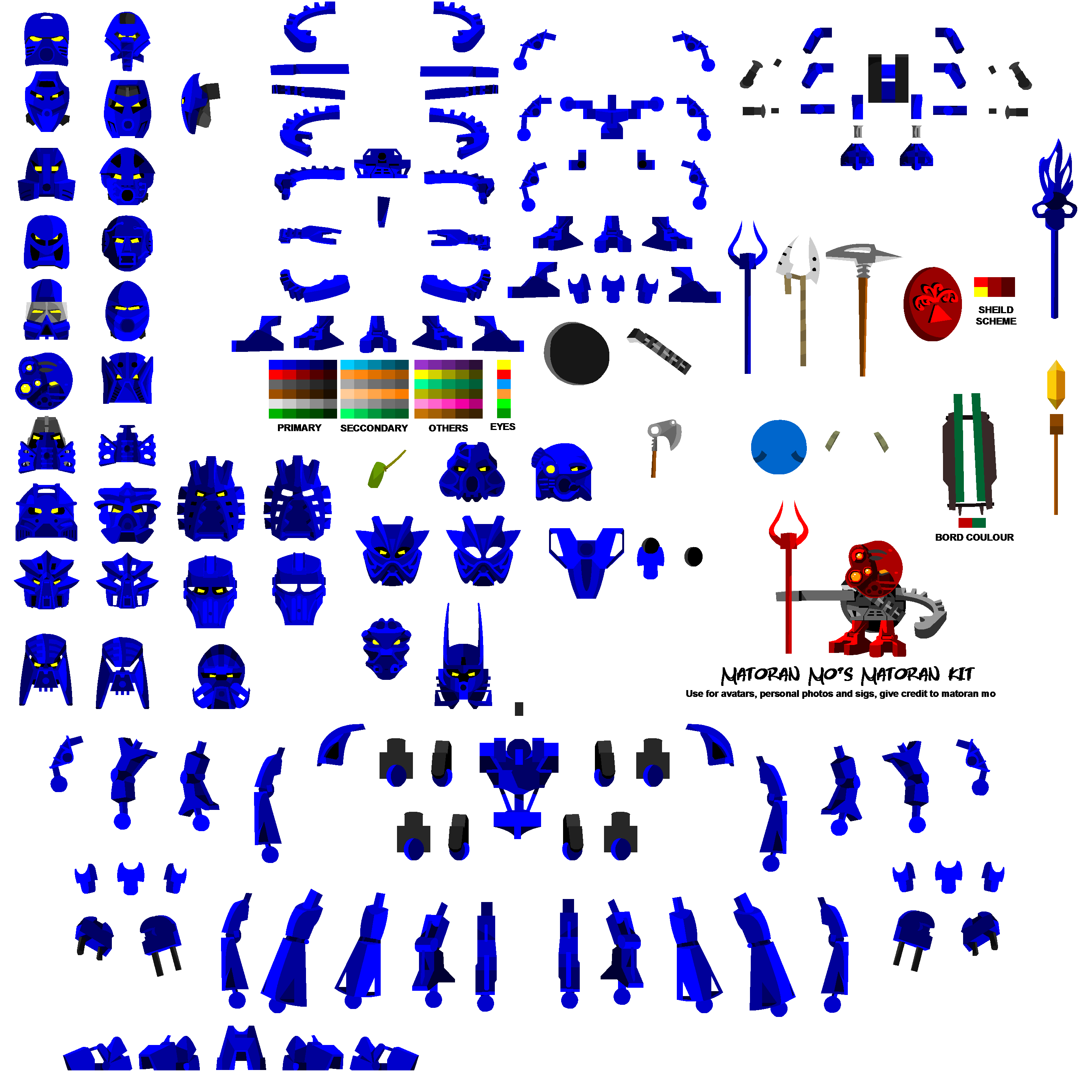 mos-matoran-kit-11.png