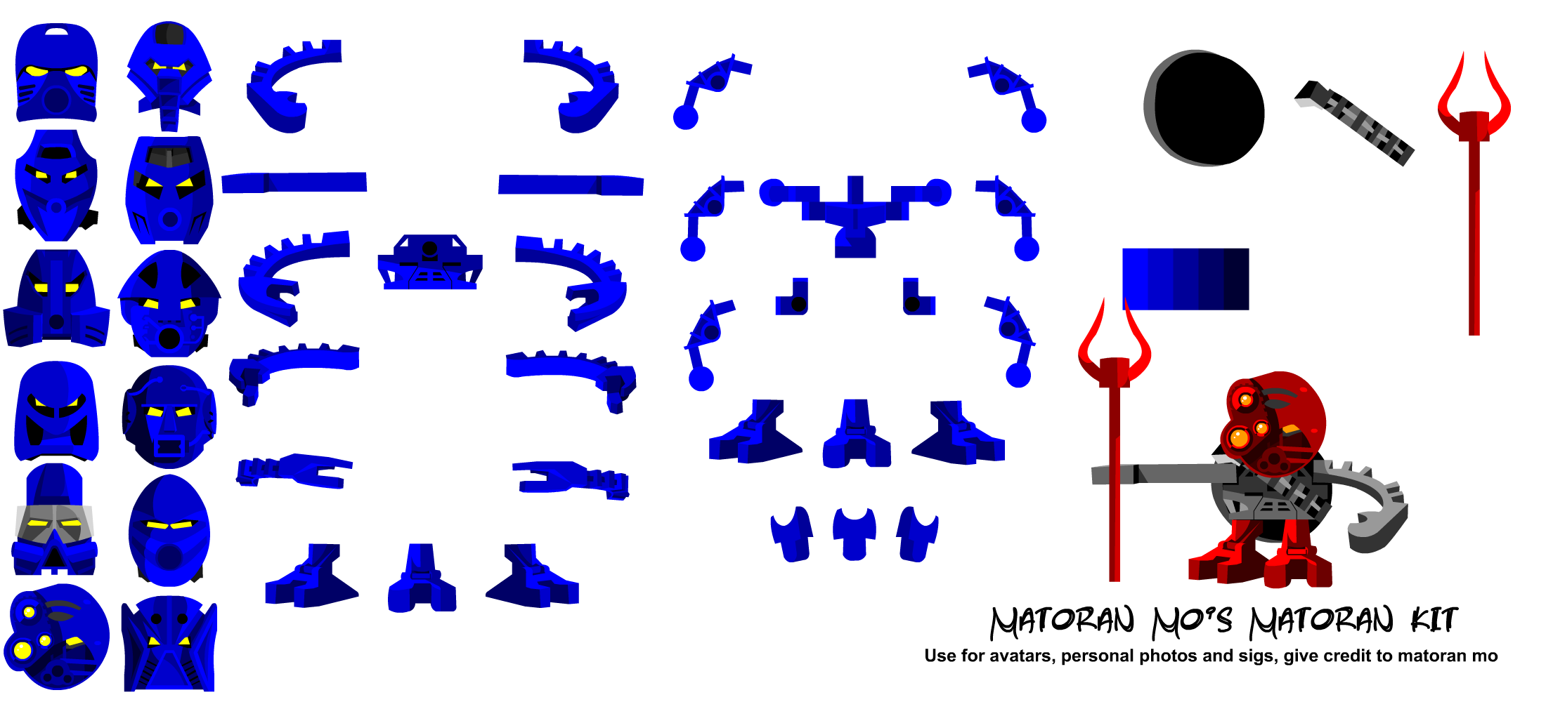 mos-matoran-kit-2.png
