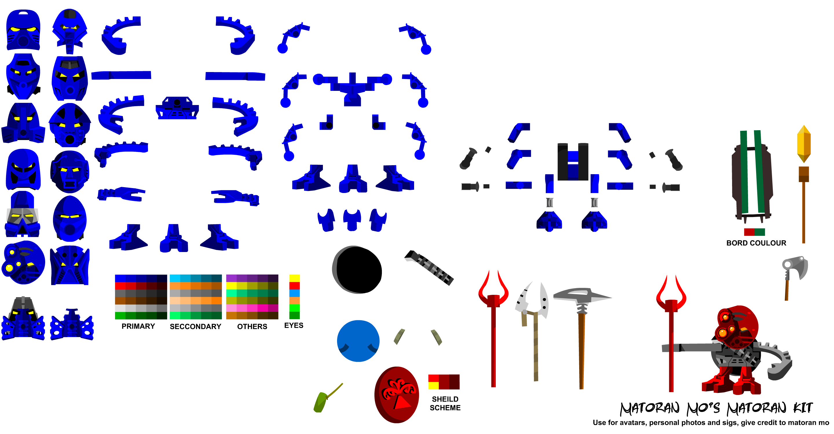 mos-matoran-kit-5.png