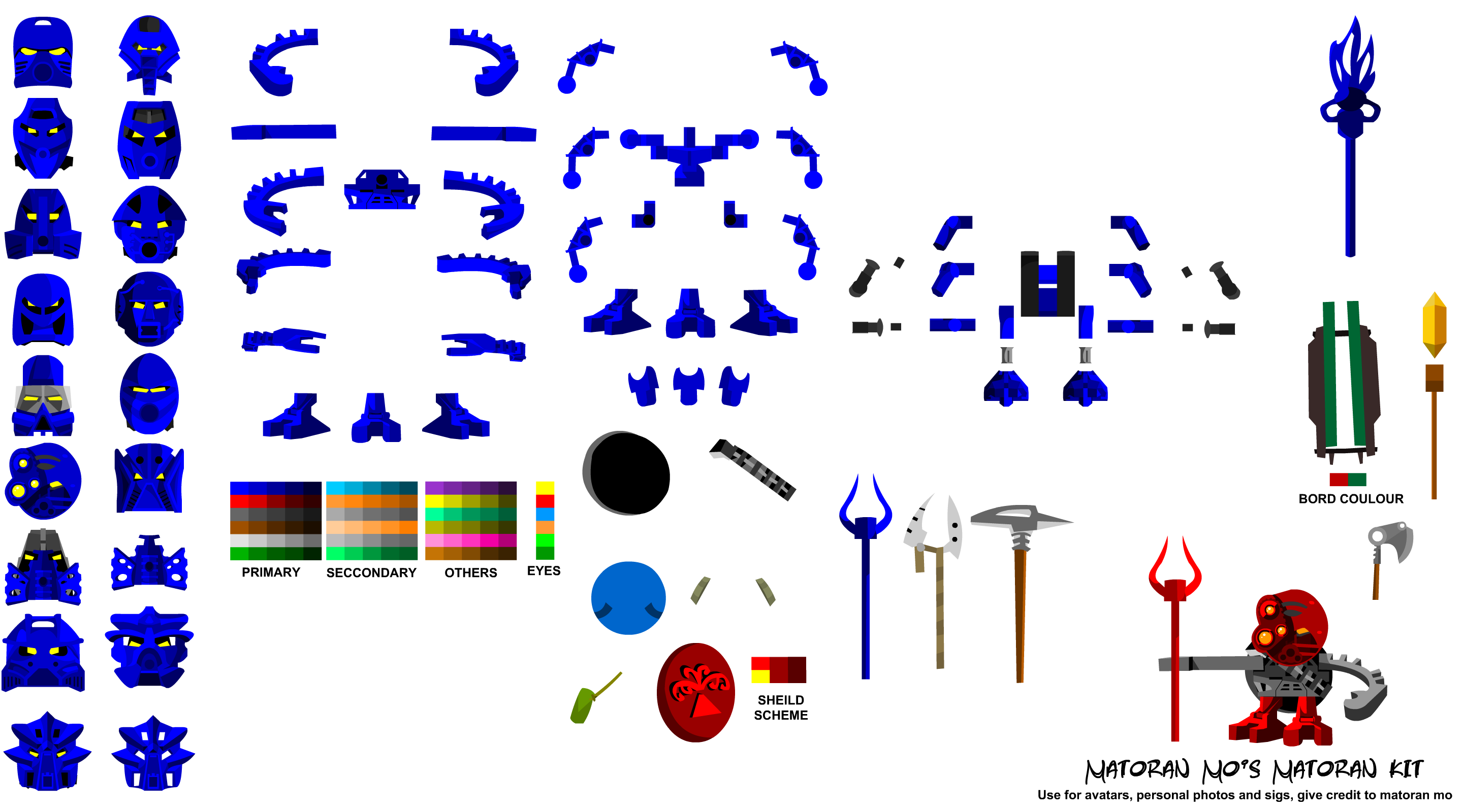 mos-matoran-kit-6.png