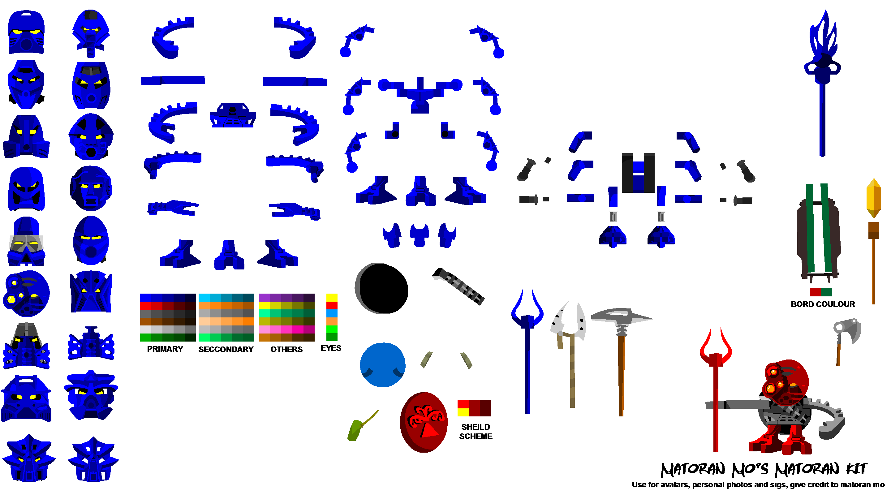 mos-matoran-kit-7.png