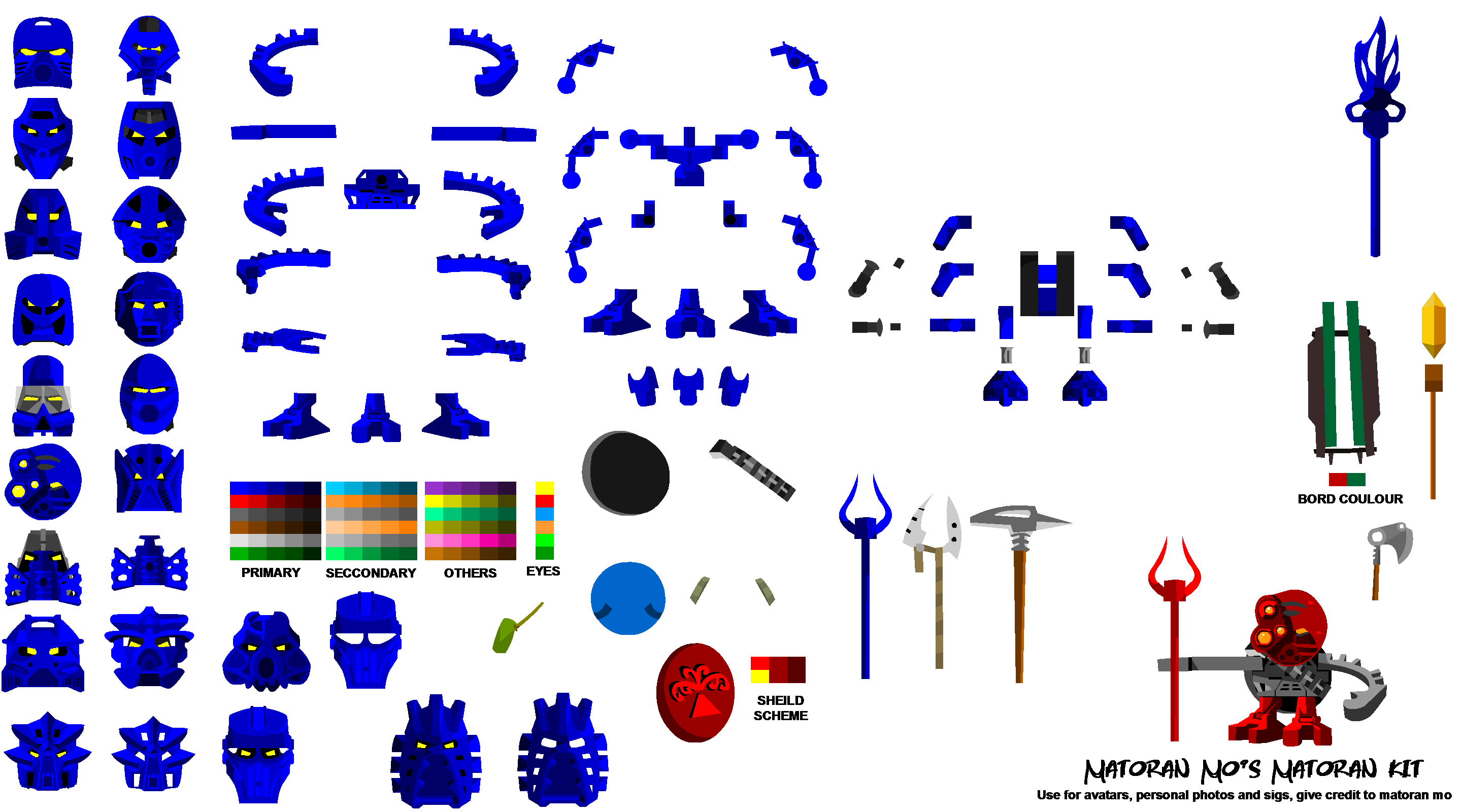 mos-matoran-kit-8.png