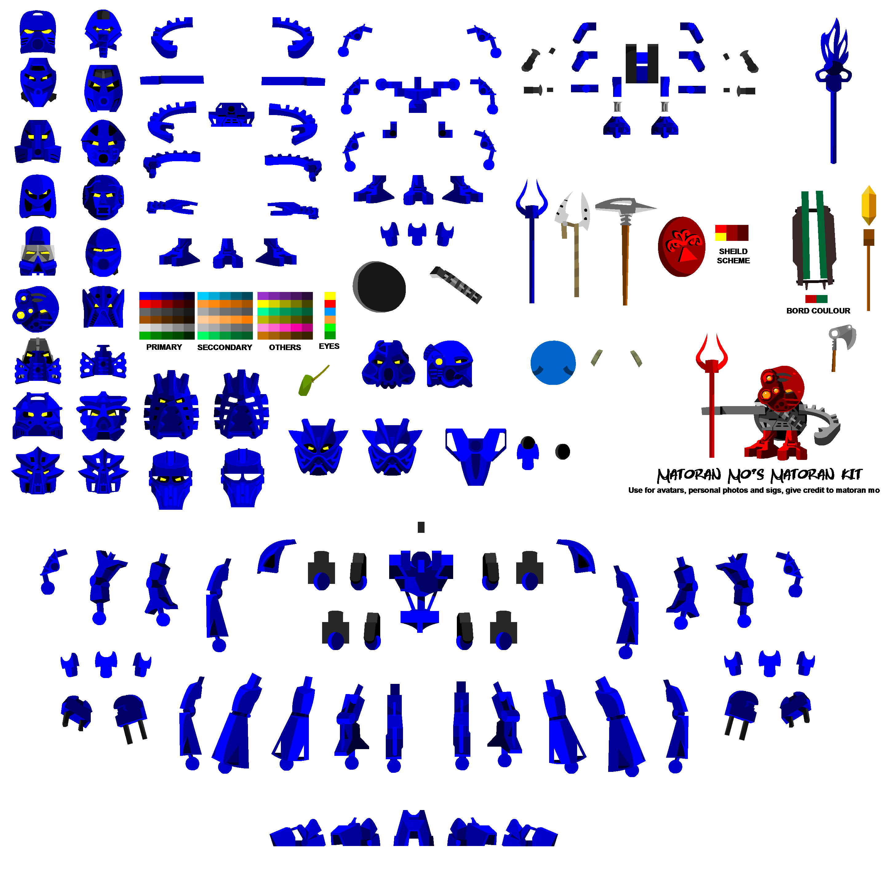 mos-matoran-kit-9.png