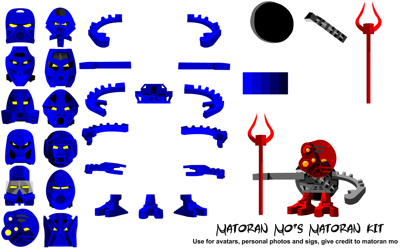 mos-matoran-kit.png