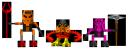 eg5.png