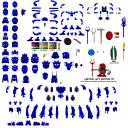 mos-matoran-kit-11.png