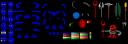 mos-matoran-kit-4.png