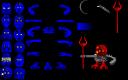 mos-matoran-kit.png