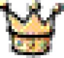 crown.gif
