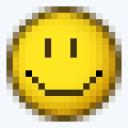 new_posts.gif