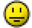 old_posts.gif