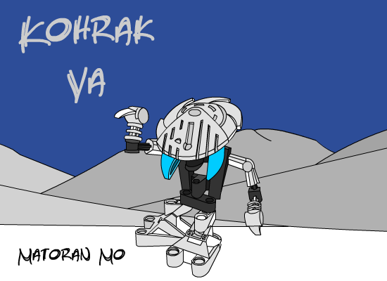 kohrak_va.png