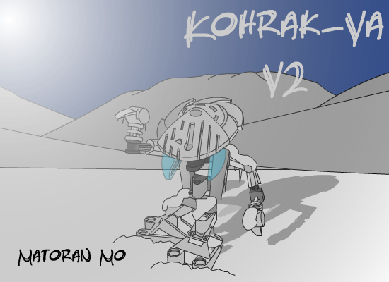 kohrak_va_v2.png