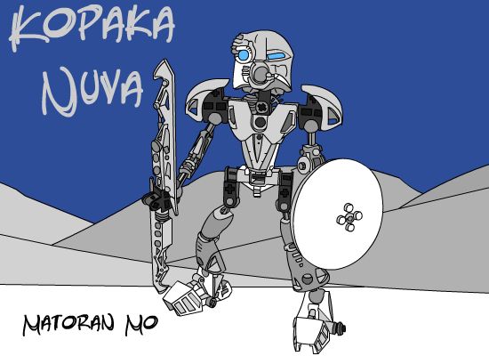 kopaka.jpg