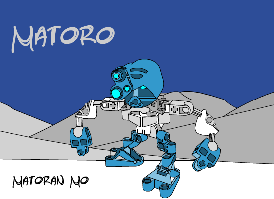 matoro.png