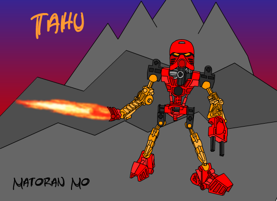 tahu.png