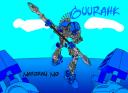 guurahk.png