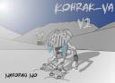 kohrak_va_v2.png