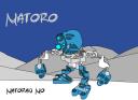 matoro.png