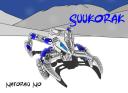 suukorak.png