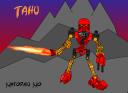 tahu.png