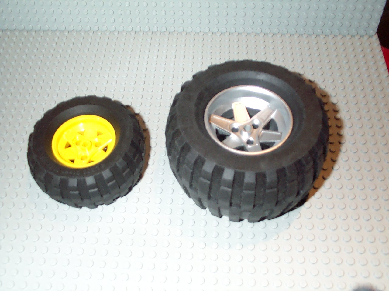 dcp_3318.jpg