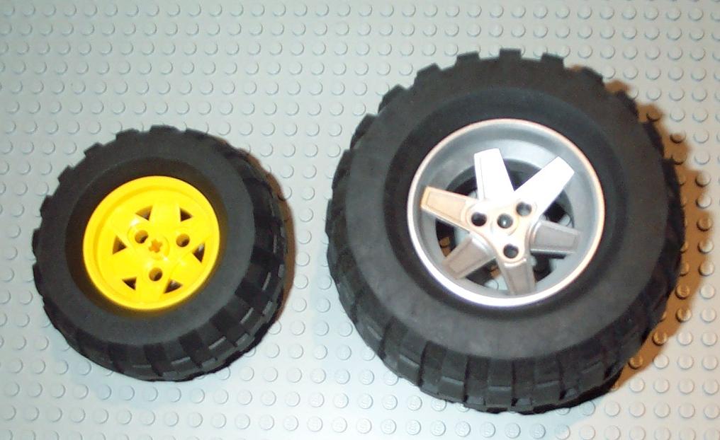 dcp_3319.jpg
