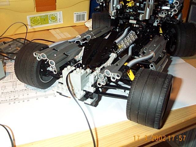 camion_course-034.jpg