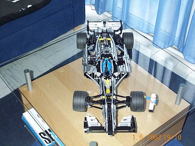 f1-021.jpg