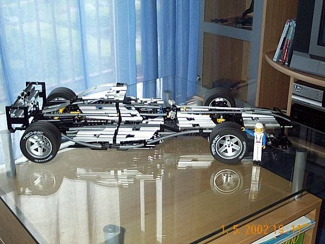 f1-023.jpg